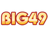 Nouvelle loterie gratuite : Big49