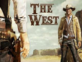 The West 2.0 en beta ouverte