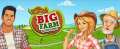 Big Farm le nouveau jeu de gestion de ferme