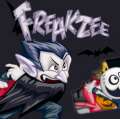 Nouveau site de jeux � cadeaux - Freakzee