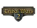 Tribal Wars 2 entre en beta ouverte