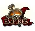 Forge of Empires d�sormais accessible sur iPhone