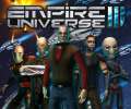 Nouvelle version d'Empire Universe 3