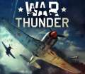 La mise � jour 1.43 de War Thunder est disponible