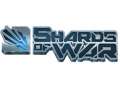 Vox, le nouveau personnage de Shards of War