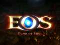Echo of Soul en beta ouverte en Europe