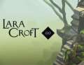Lara Croft Go : Un nouveau Tomb Raider en pr�vision
