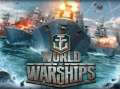 Beta ouverte de World of Warships