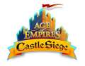 Age of Empire-Castle Siege d�barque sur iOS