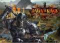Le nouveau Dawn of Kings d�barque avec la version 3.57