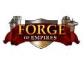 Ev�nement d'hiver dans Forge of Empires