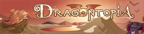 Dragontopia - la suite d'elevez un dragon