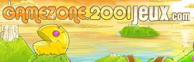 Jouer aux jeux flash
