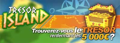 Nouveau site de jeux de hasard - casiboo
