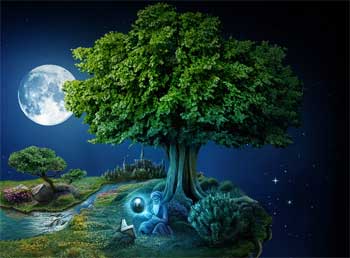 Jeu de strat&eacute;gie permettant de gagner de l'argent