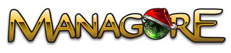 Jeu managore