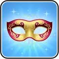 Mardi gras sur zepirates
