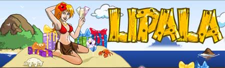 Lipala.com