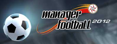 Mise &agrave; jour manager football