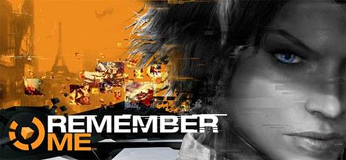 Concours - gagnez le jeu remember me
