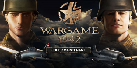 Les Meilleurs Jeux de Stratégie Militaire 2025 à Tester Les Meilleurs Jeux de Stratégie Militaire 2025 à Tester