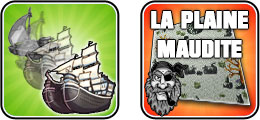Ca bouge sur zepirates !