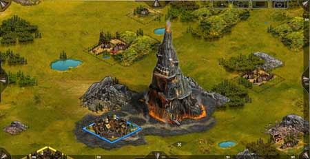 Test du jeu de strat&eacute;gie imperia online