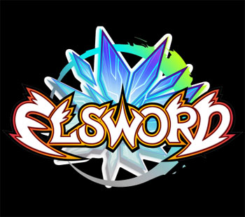 elsword