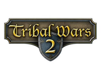 tribal wars 2