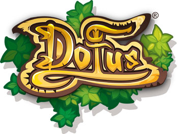 Dofus