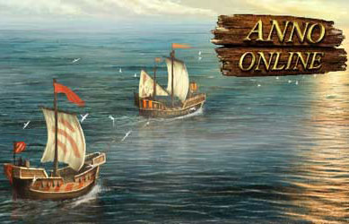 anno online