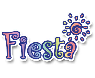fiesta online