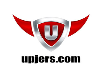 upjers