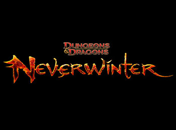 neverwinter