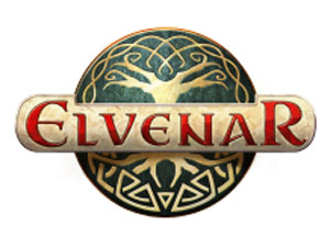 Evenar