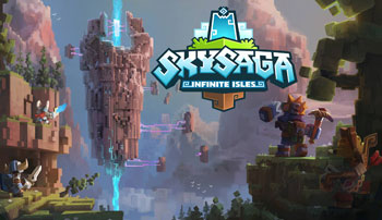 Skysaga