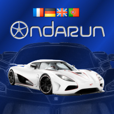 ondarun