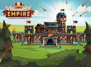goodgame empire