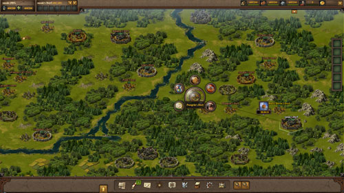 scr3