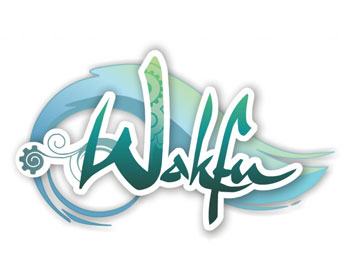 wakfu