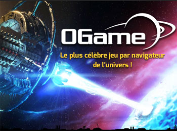 ogame