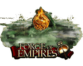 forge of empires