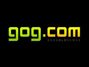 GOG