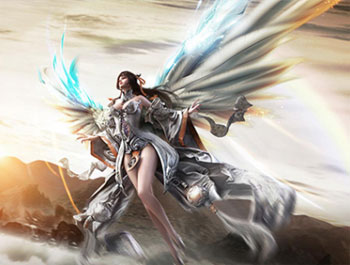 revelation online