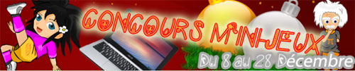 mini jeux cadofoot