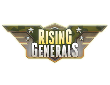 rising generals