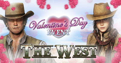st valentin the west