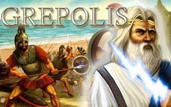 logo grepolis