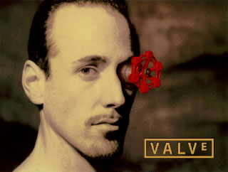 valve