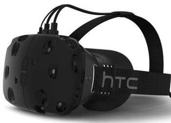 casque valve htc